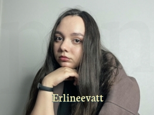 Erlineevatt