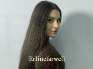 Erlinefarwell