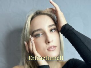 Erlinefinnell