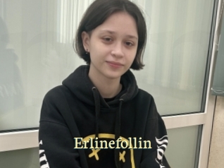 Erlinefollin