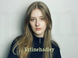 Erlinehadley