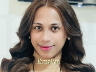 Ernalyn