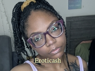 Eroticash