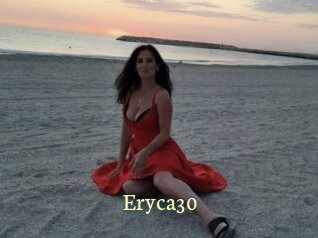 Eryca30