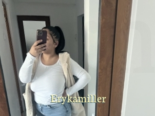 Erykamiller