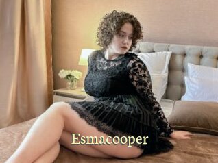 Esmacooper