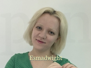 Esmadwight