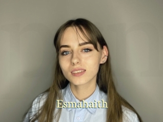 Esmahaith