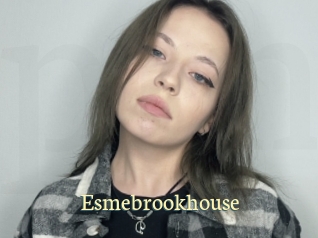 Esmebrookhouse