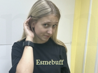 Esmebuff