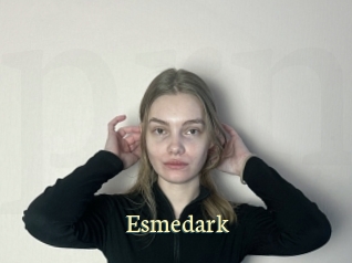 Esmedark