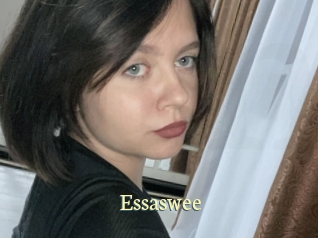 Essaswee