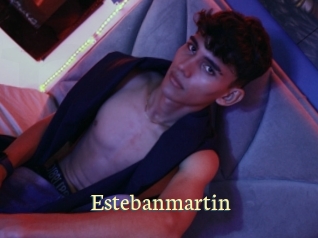 Estebanmartin