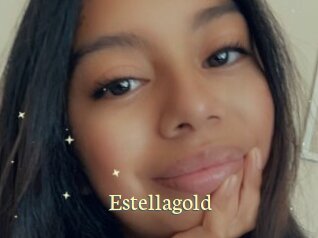 Estellagold