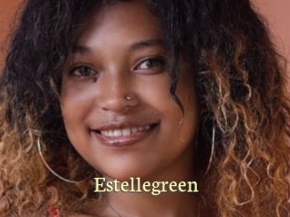 Estellegreen