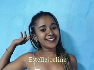 Estellejoeline