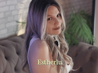 Estherlu