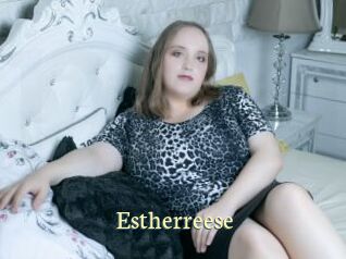 Estherreese