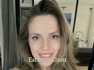 Estherwillson