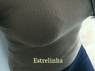 Estrelinha