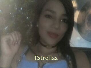 Estrellaa