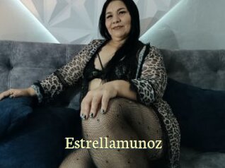 Estrellamunoz