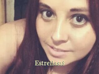 Estrellas18