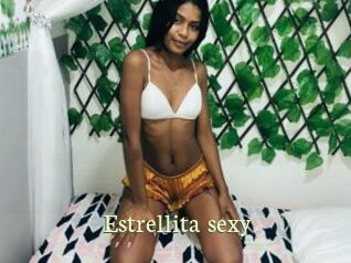 Estrellita_sexy