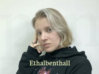 Ethalbenthall