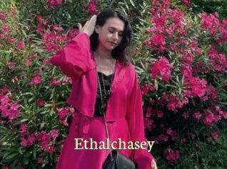 Ethalchasey