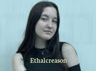 Ethalcreason