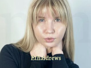 Ethaldrews