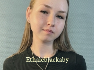 Ethaleblackaby