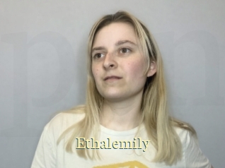 Ethalemily