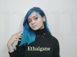 Ethalgane