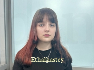 Ethalhastey