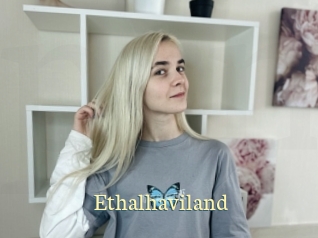 Ethalhaviland