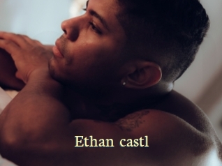 Ethan_castl