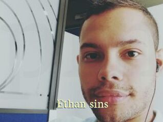 Ethan_sins