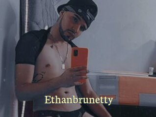 Ethanbrunetty