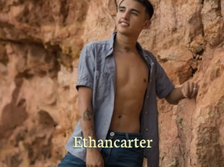 Ethancarter