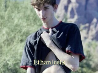 Ethanlustx