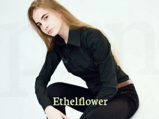 Ethelflower