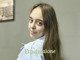 Ethelmalone