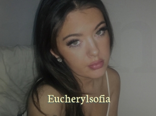 Eucherylsofia