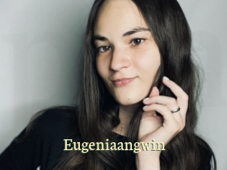 Eugeniaangwin