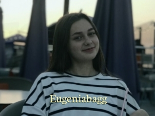 Eugeniabagg