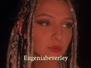 Eugeniabeverley