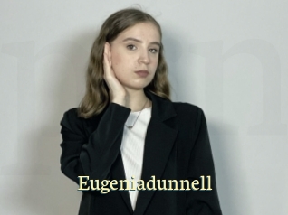 Eugeniadunnell