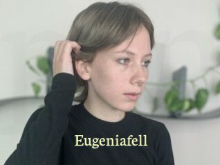 Eugeniafell